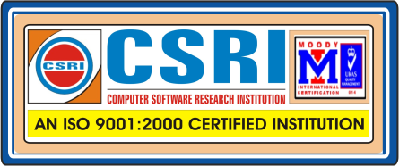 CSRIONLINE